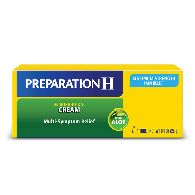 multi-symptom-pain-relief-cream-preparation-h